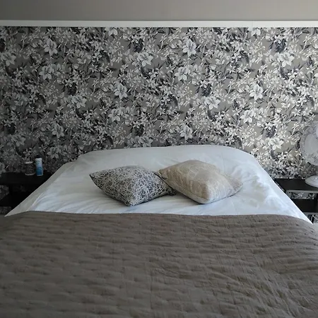 宾馆 Toeysae Inn Töysä