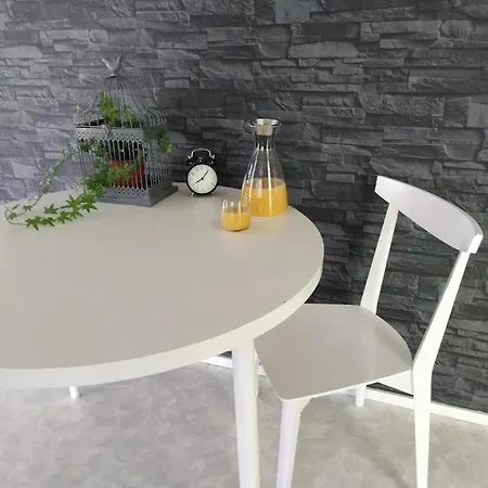 Toeysae Inn Locanda Töysä